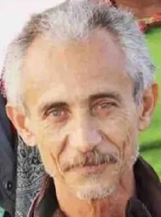Pour un adieu à Ralph Chapoteau