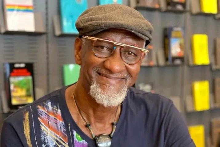 Edisyon Freda lanse "Marande", yon revi sanpousan an kreyòl