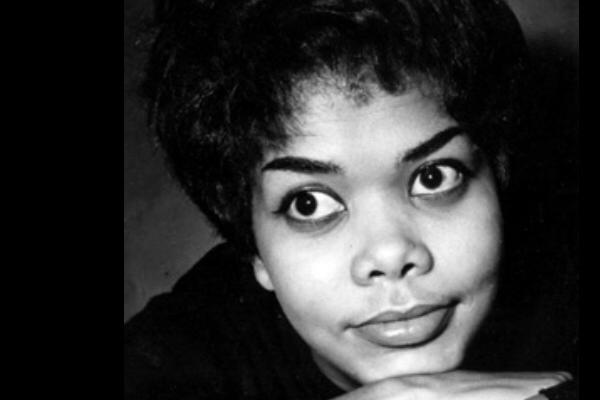 Trente ans depuis que Toto Bissainthe nous a quittés