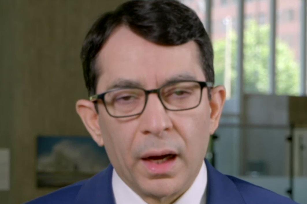 La croissance mondiale se stabilise pour la première fois en trois ans