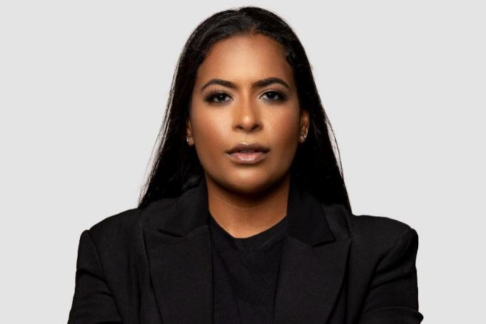Melissah Prato : Une nouvelle ère pour le concours Miss Univers Haïti
