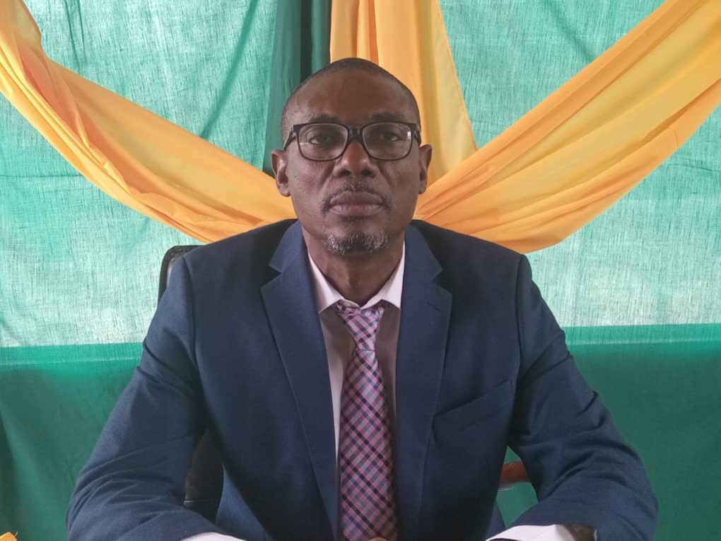 Le CNC communique ses chantiers : la géolocalisation des coopératives et le regroupement des coopératives entre autres