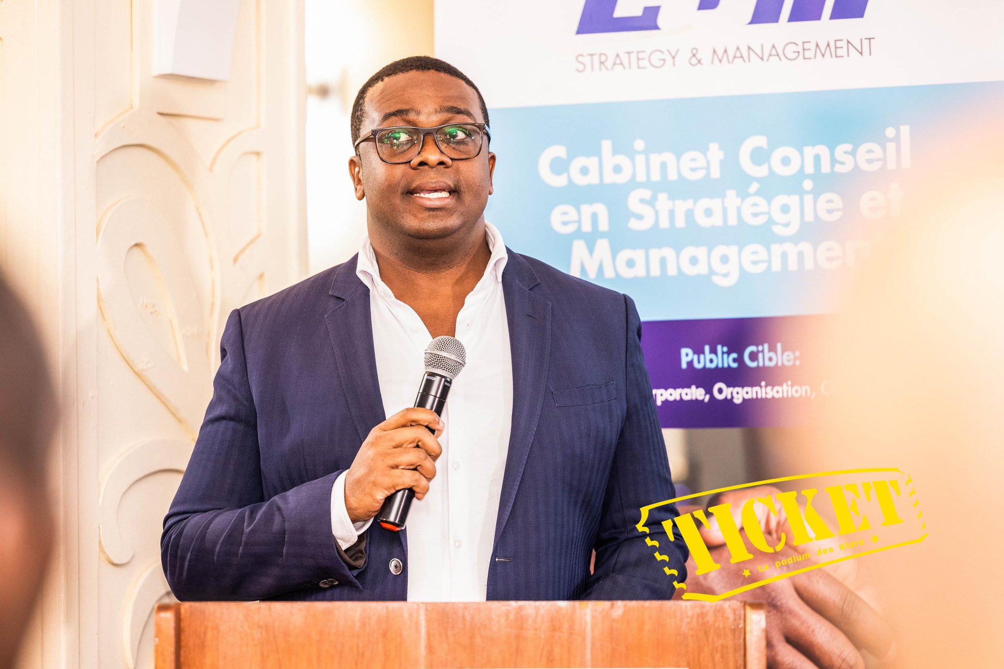 MIH Expo, un salon professionnel pour mettre en valeur le savoir-faire haïtien