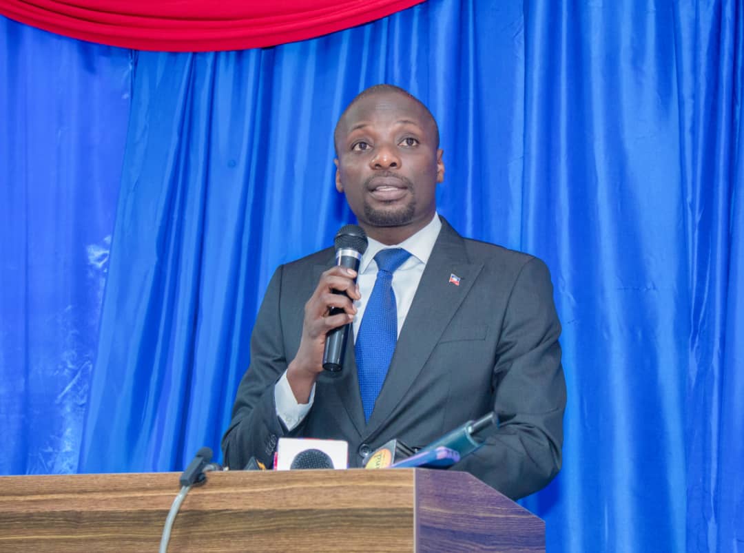 Tourisme en Haïti : un énième atelier de réflexion sur les défis d’un secteur en crise