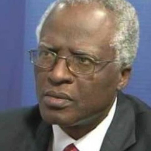 Increase in Kidnappings: Dr. Jean Ardouin Louis Charles Expresses Outrage