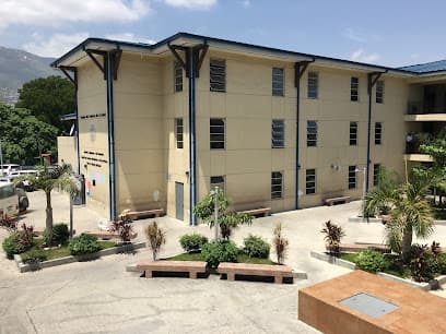 Le calvaire des facultés de médecine face à l'insécurité