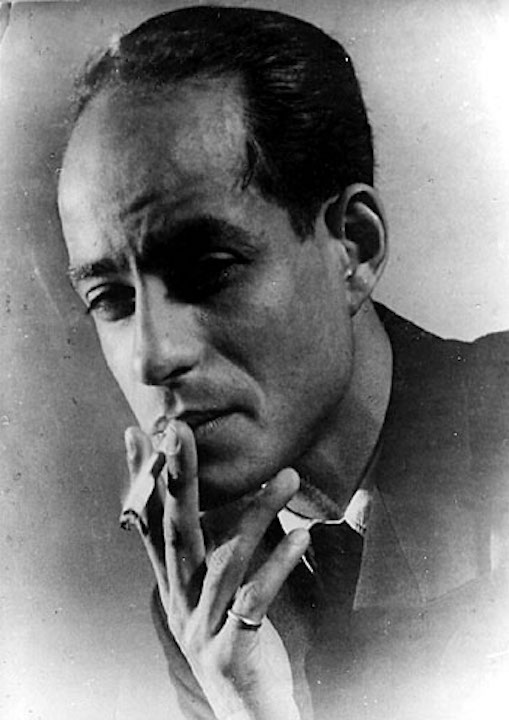 Jacques Roumain, une figure emblématique de la littérature haïtienne à Livres en folie