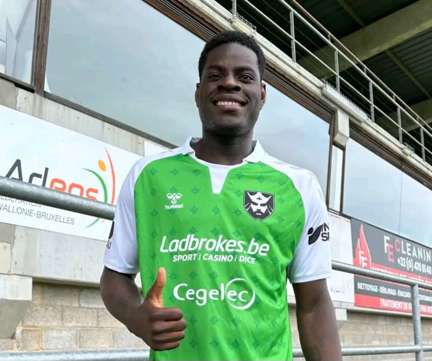 Foot-Expatriés : Hérivaux et Jayro en mode buteur, Belfort et Prunier changent de clubs