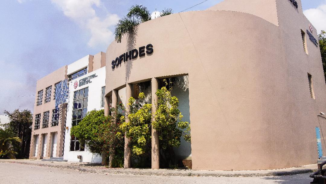 SOFIHDES lance un nouveau programme de financement pour les entreprises de sanitation et d’assainissement