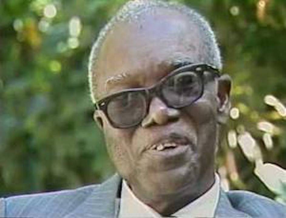 Pradel Pompilus, une énorme contribution à la littérature haïtienne