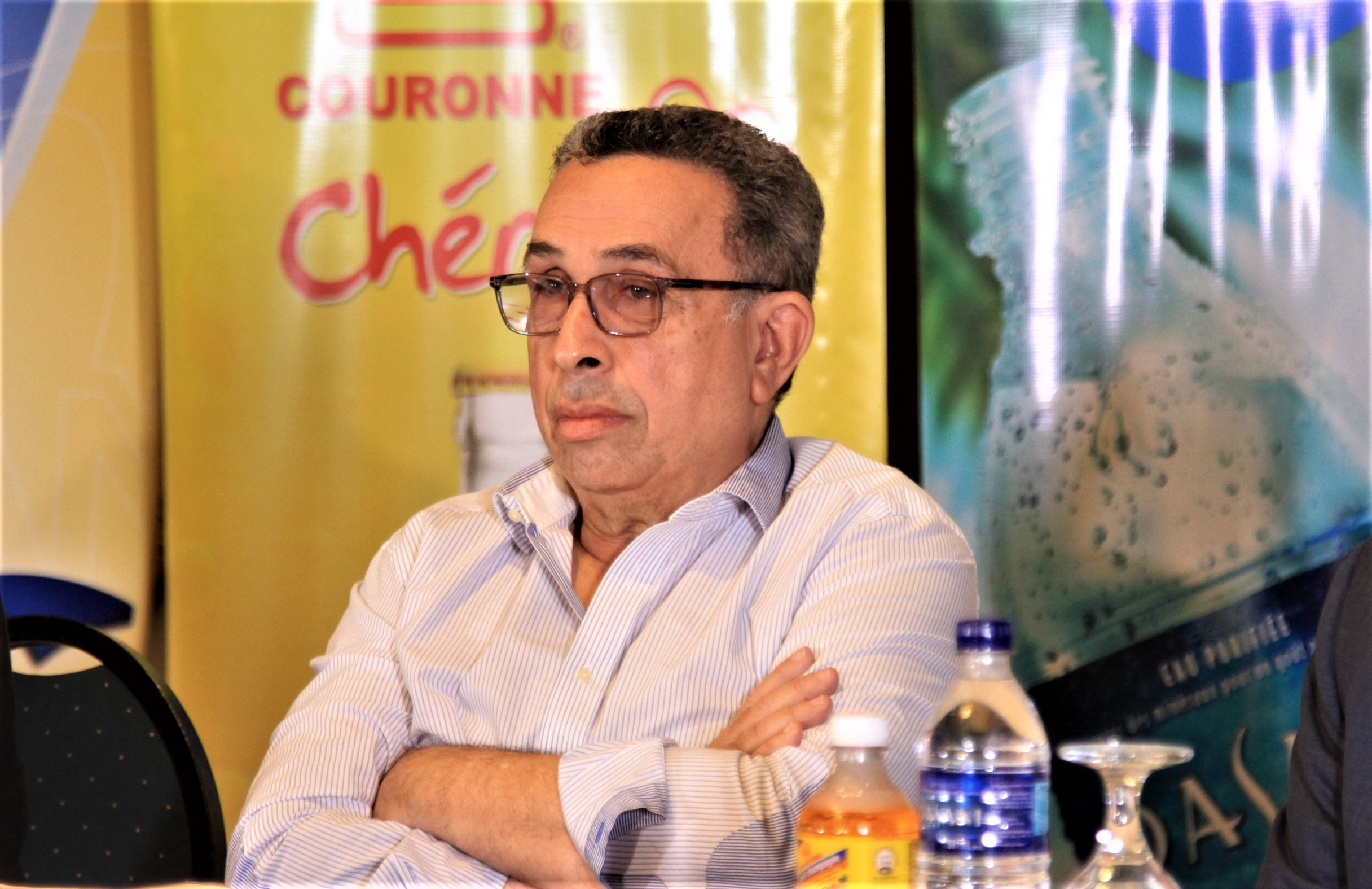 30th Edition of Livres en Folie: An Event Not to Be Missed