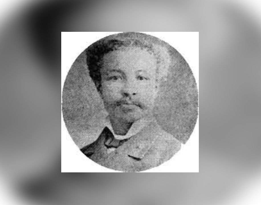 Demesvar Delorme, un théoricien des idées politiques en Haïti