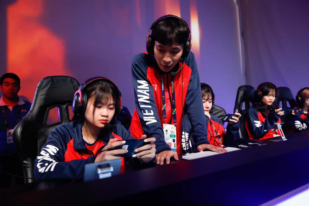 E-Sport : les jeux virtuels, une arme utilisable dans le renouveau sportif en Haïti