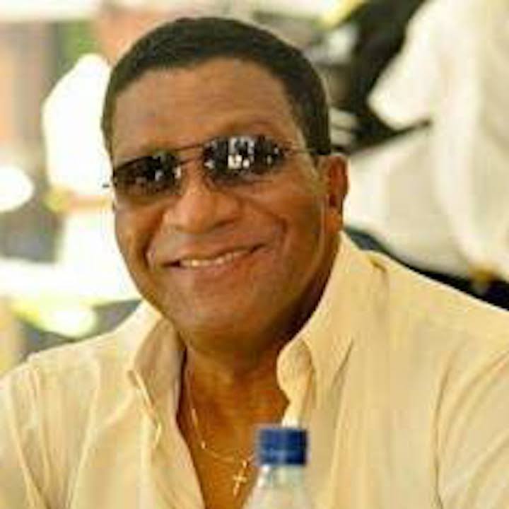 « Je t’épouserai dans l’éternité » signé Dr Fresnel Larosilière