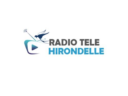 Radio Télé Hirondelle, une référence pour la retransmission des matchs aux Cayes