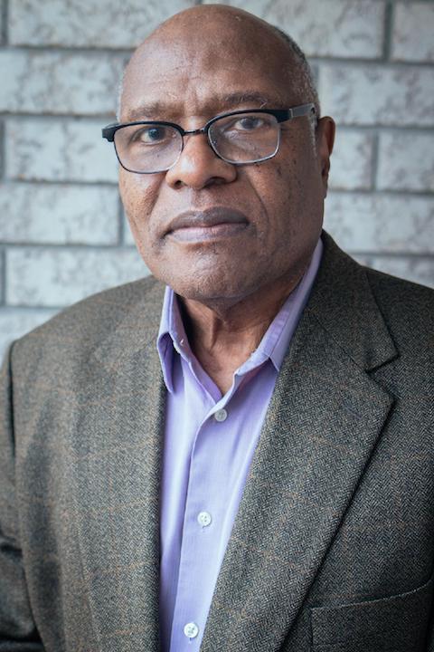 Kreyolizay : yonn nan pilye panse ayisyen