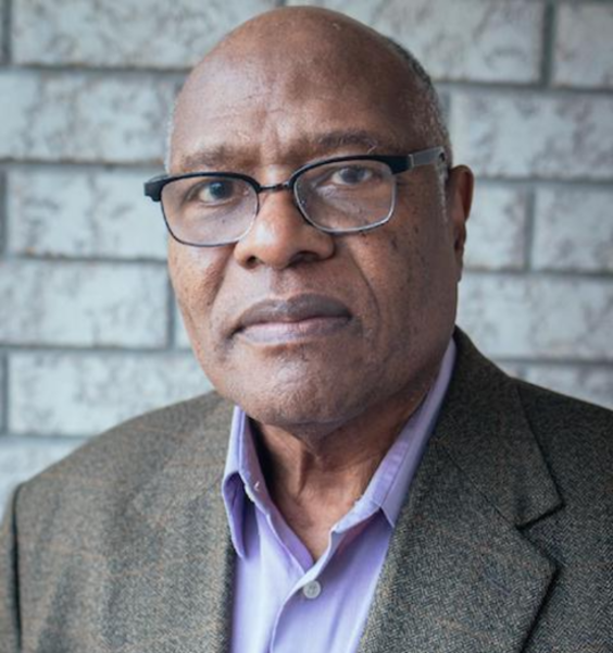 Kreyolizay : yonn nan pilye panse ayisyen