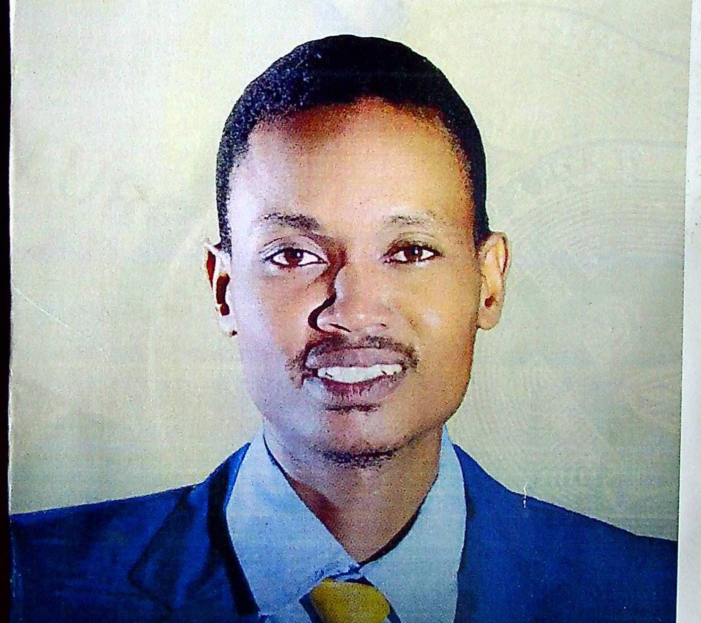 John Peter W. Thomas: l’éducation financière pour mieux consommer et mieux investir votre argent