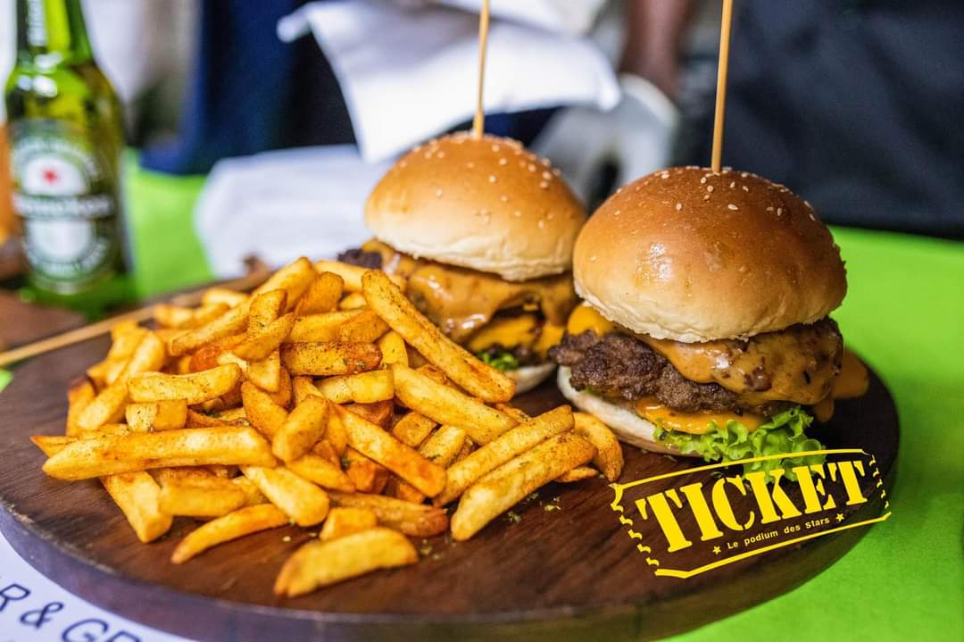 Le Burger week vivra sa 11e édition pour ce mois de septembre