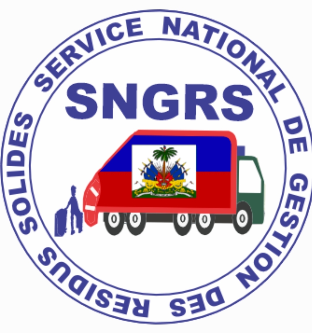 SNGRS : Une enquête de l’ULCC révèle le détournement de 125 millions de gourdes de carburant