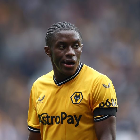 Jean-Ricner Bellegarde, le profil manquant de la sélection haïtienne