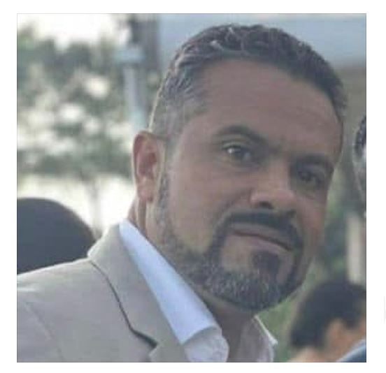 Chute de 40%  des importations en Haïti en trois ans : un constat alarmant de Jean Luc Auguste