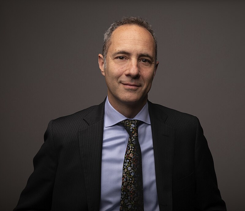 Amérique latine et Caraïbes : Vers une vision régionale pour accroître le financement climatique