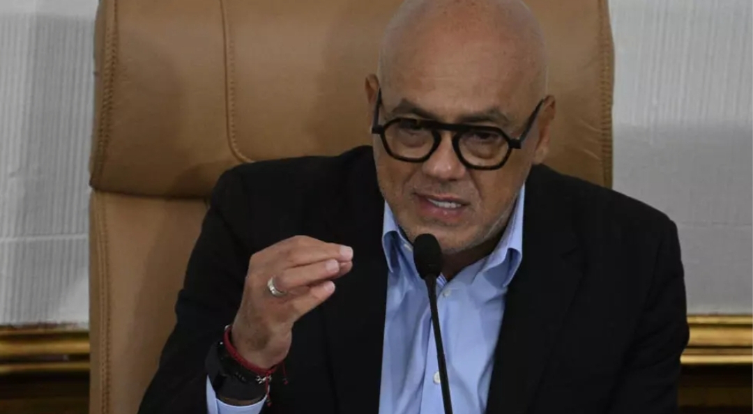 Venezuela : début du dialogue entre pouvoir et opposition à Caracas