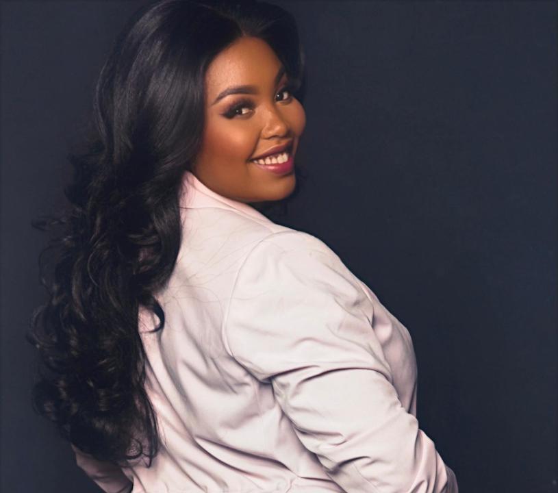 Shoomy, la nouvelle voix de Zenglen