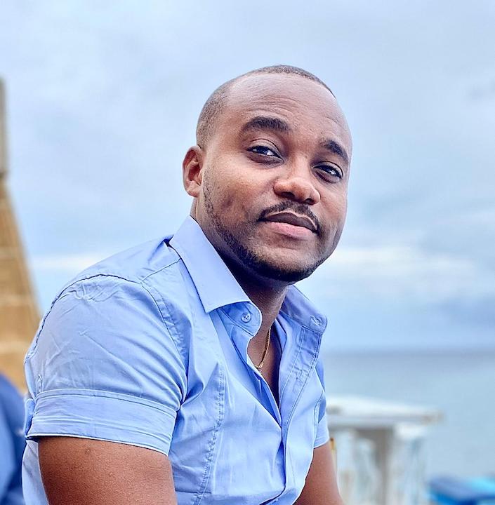 Philippeson Juste, poète et médecin haïtien à Cuba