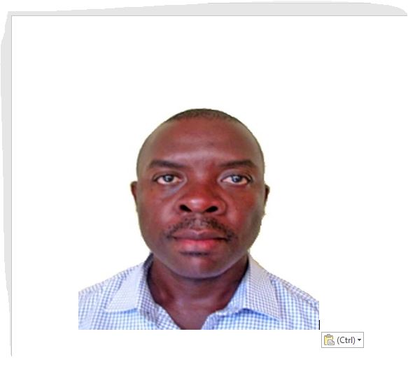 L'élevage de pintades à Pignon : une solution pour la sécurité alimentaire et les revenus locaux