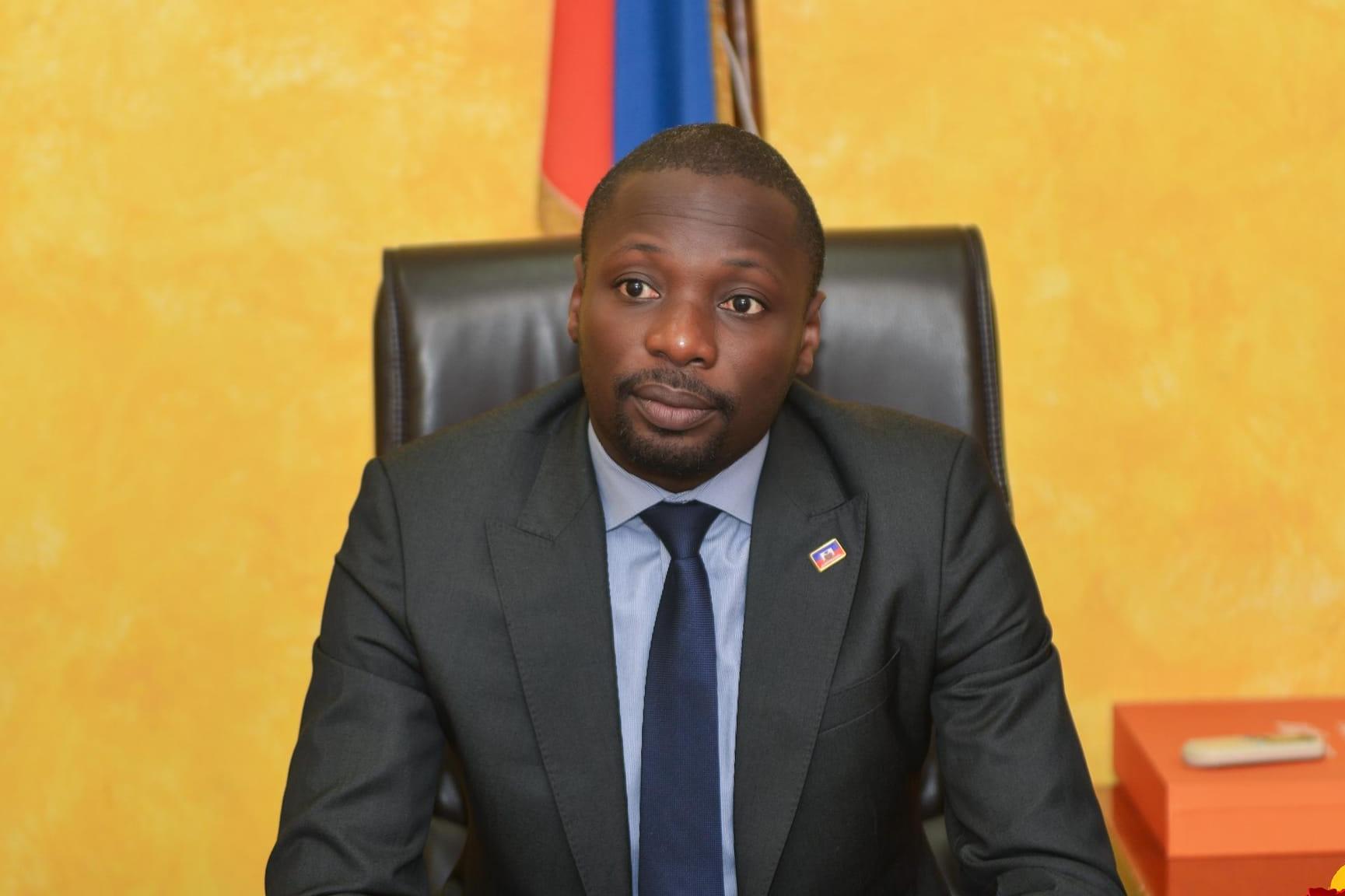 Entrepreneuriat, digitalisation et protection des consommateurs : les priorités du ministère du Commerce