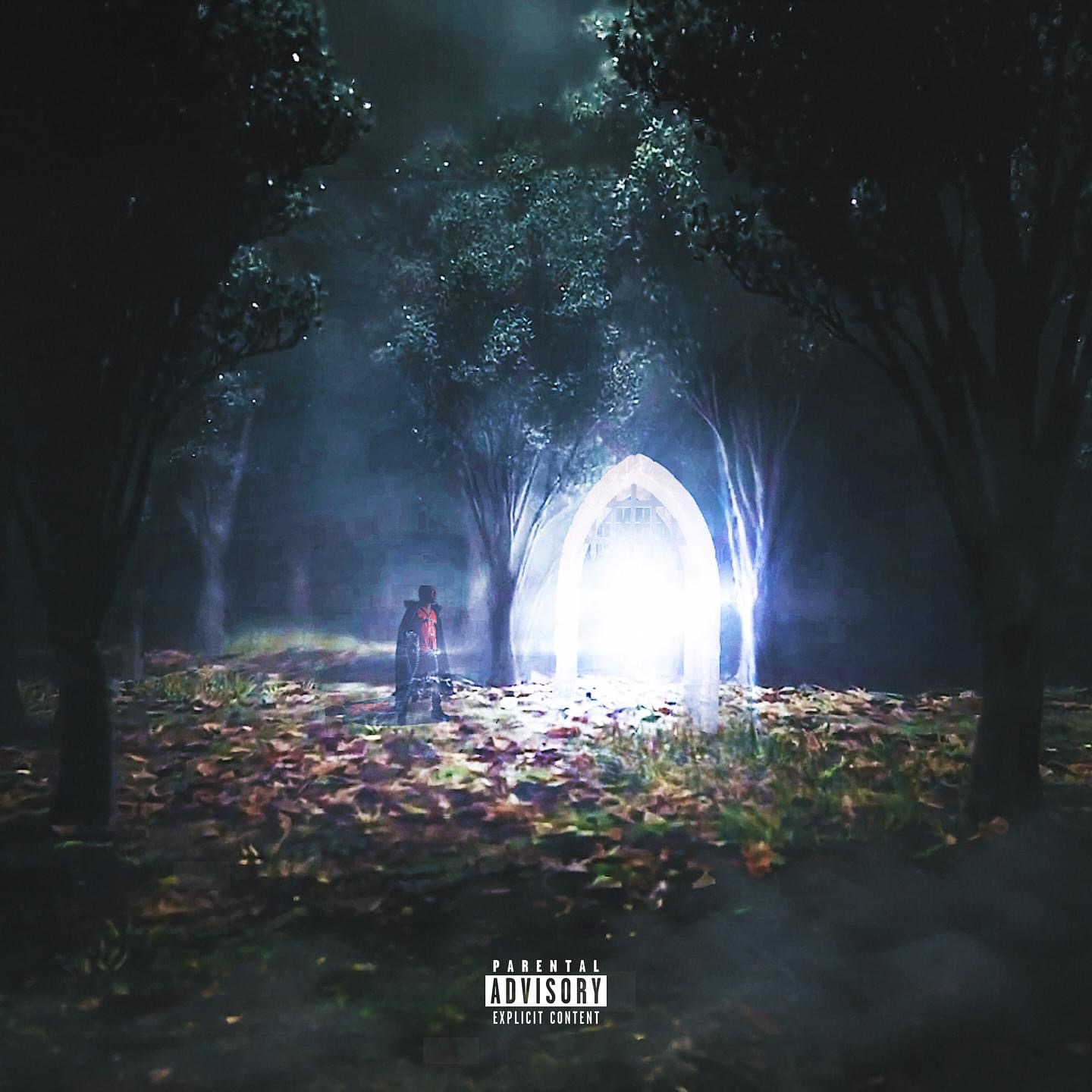 « Ban m pase »:  AndyBeatz souhaite s’imposer avec un premier album