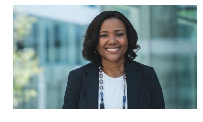 L’ingénieure d’origine haïtienne Suze Youance nommée sénatrice indépendante au Canada