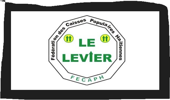 Les caisses populaires membres de la FECAPH en mode vigilance