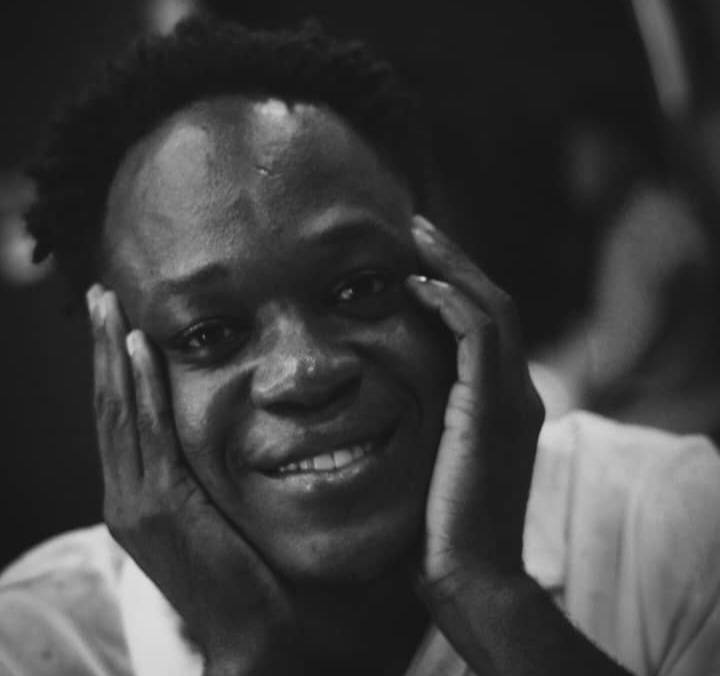 Le restaurant d'à côté