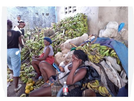 L’insécurité, un obstacle majeur aux activités des Madan Sara