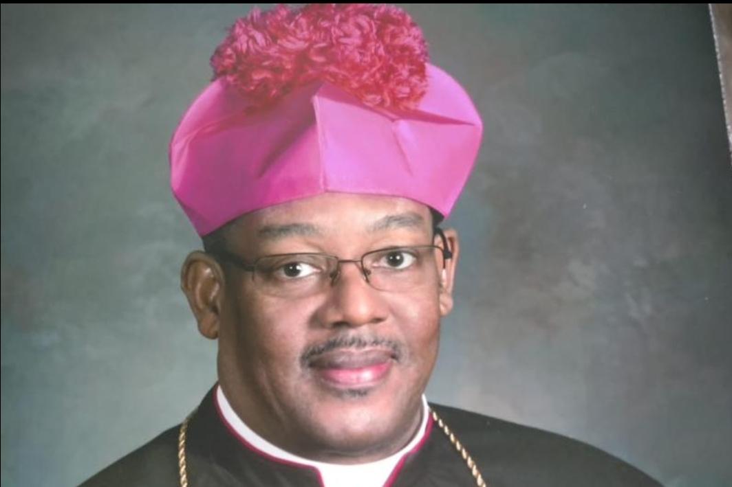 Monseigneur Max Leroy Mésidor, le CPT, l’ONU et le PM Conille réagissent au massacre de Pont-Sondé