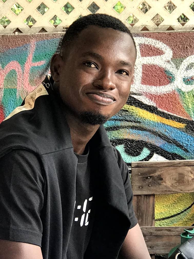 Grande finale du concours “Haïti et son incroyable génie” 
