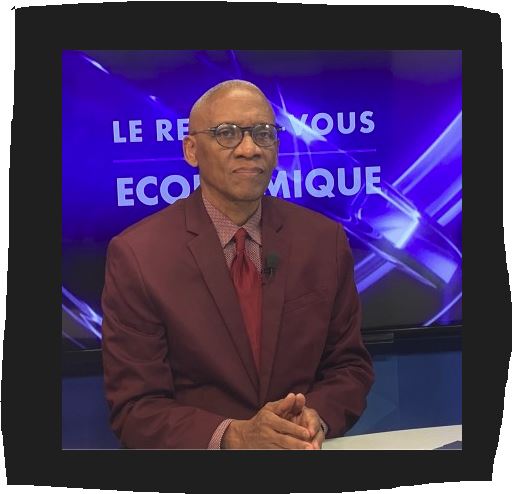 La croissance démographique, un obstacle à la relance économique selon Kesner Pharel