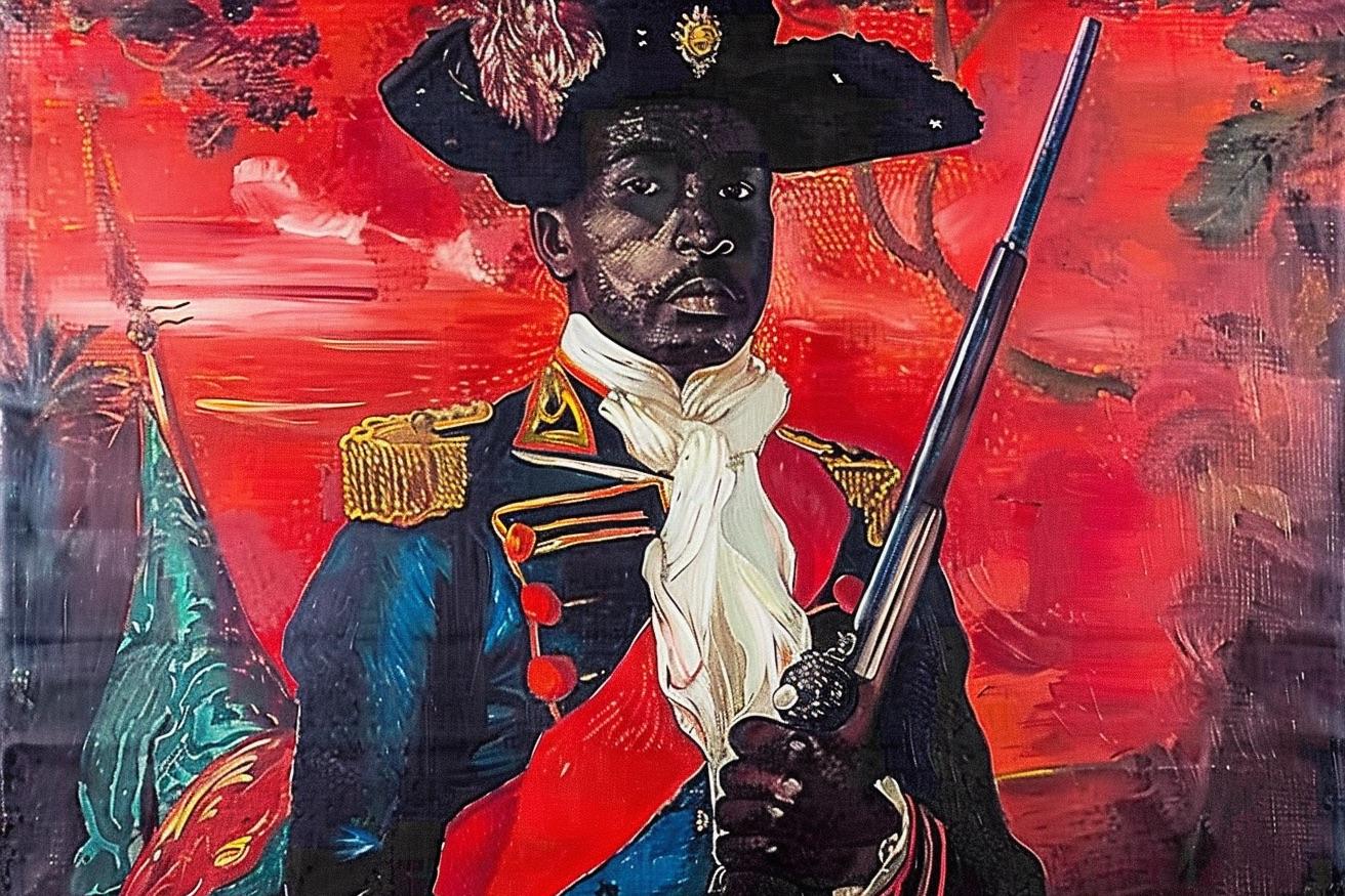 17 octobre: Opportunité de réflexion sur notre sempiternelle attitude de "deux poids deux mesures"