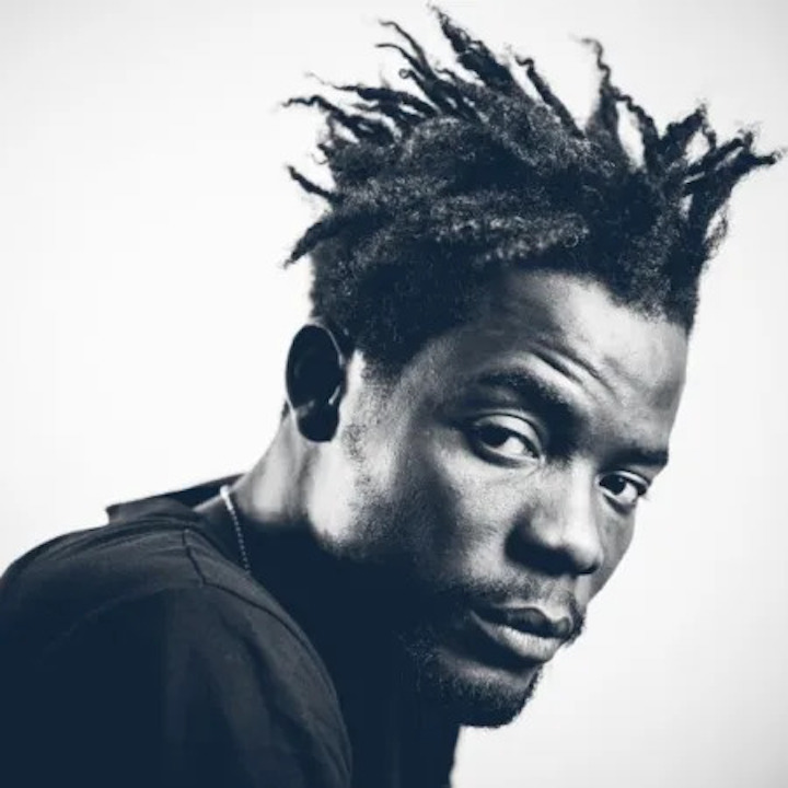 L'oubli tue deux fois