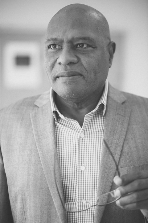 Tandans literè, peryodizasyon epi istorik pwezi kreyòl Ayiti