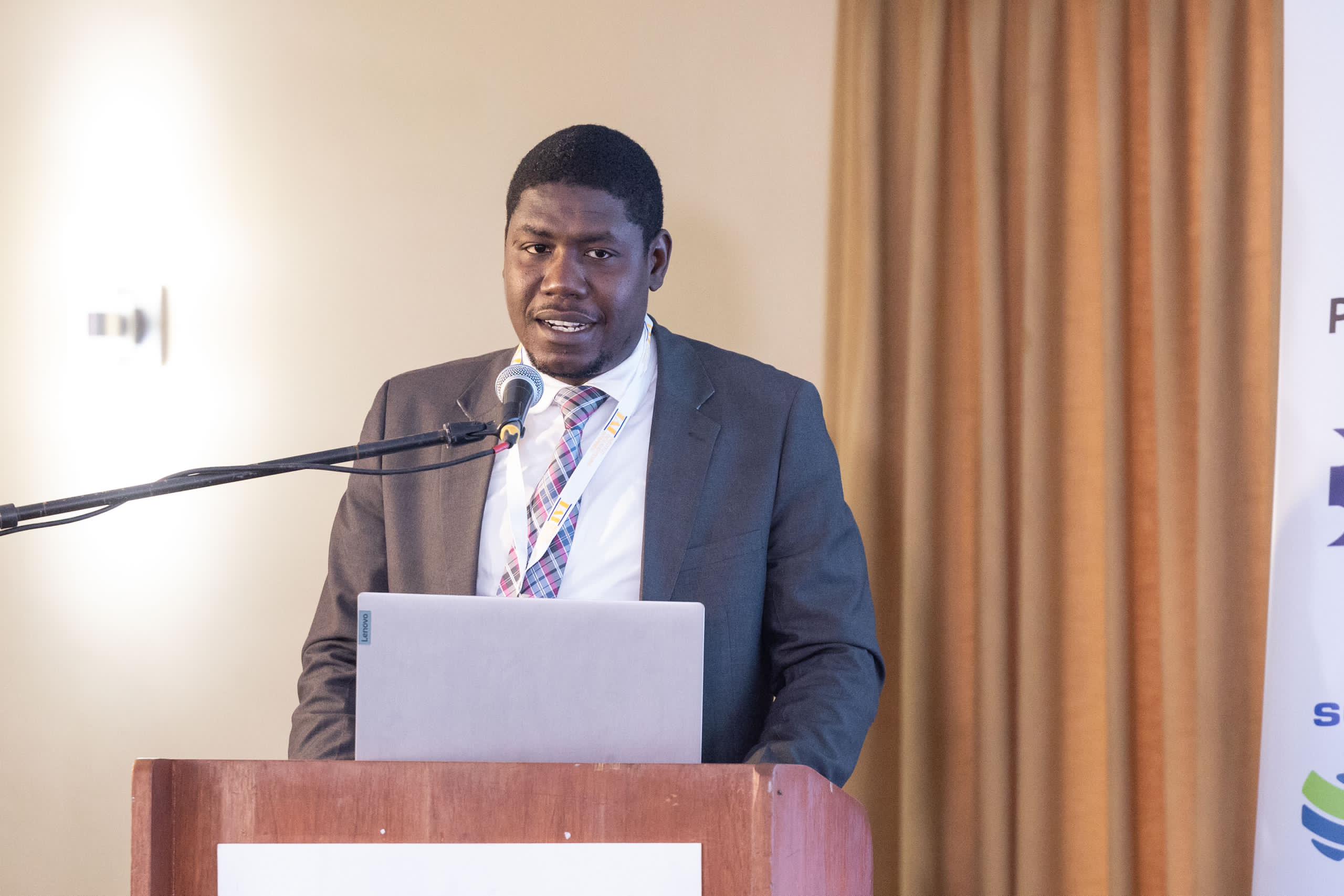 Une taxe environnementale de 25 % sur les véhicules usagés : un signal fort de l'État