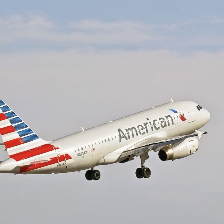 Un millier de vols annulés aux Etats-Unis, sous paralysie budgétaire