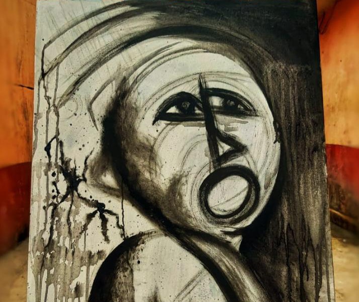 Parce qu'il y a encore des poètes