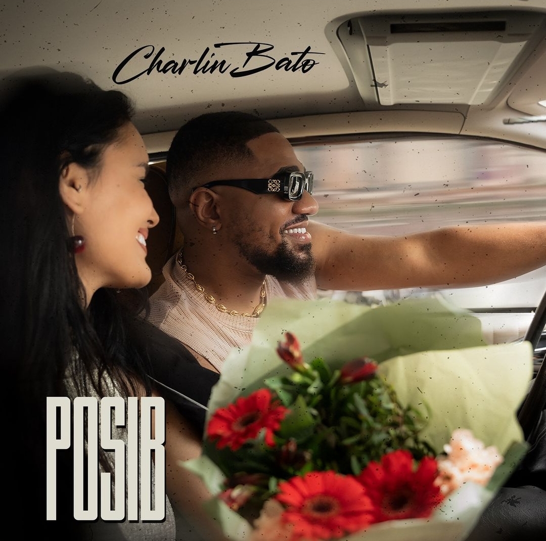 «Posib», le retour de Charlin Bato