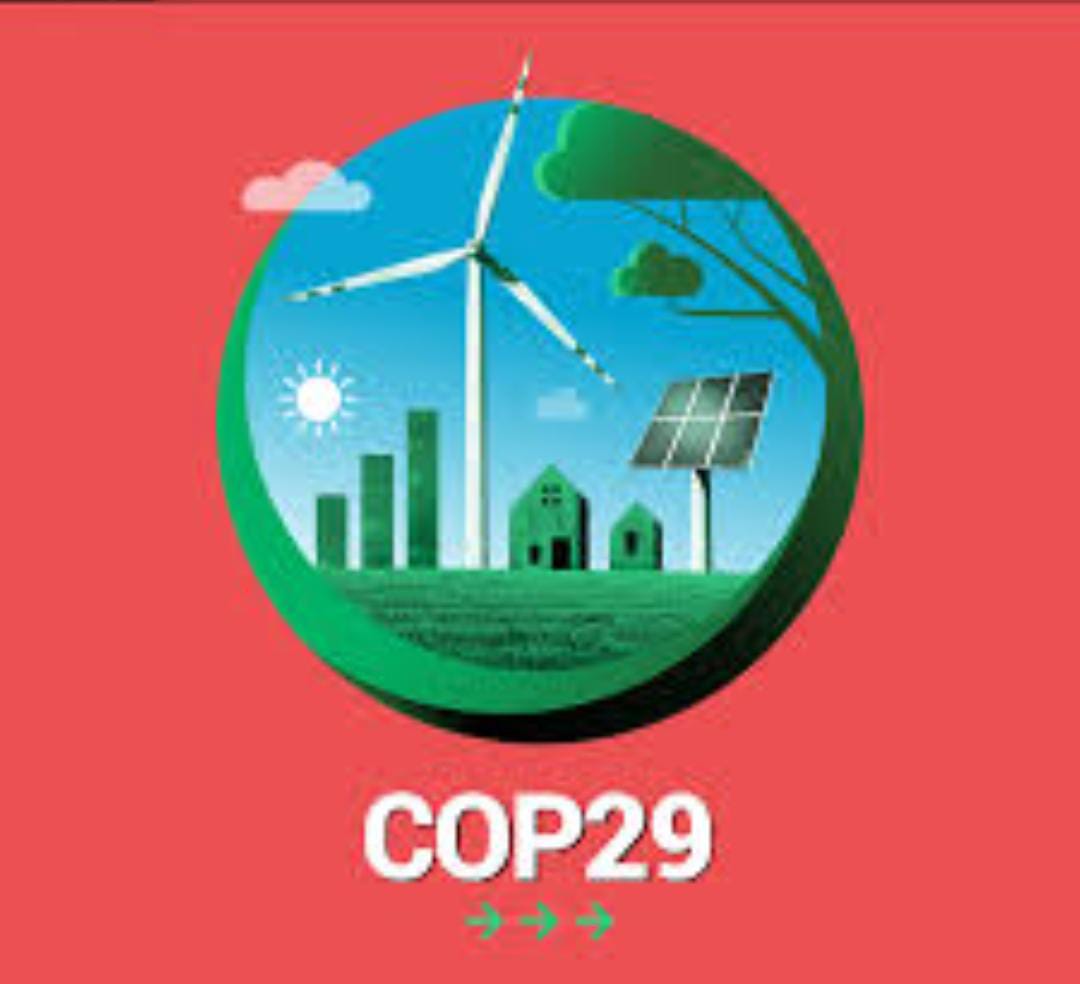 COP 29 : Une proposition de 250 milliards de dollars pour soutenir les pays vulnérables