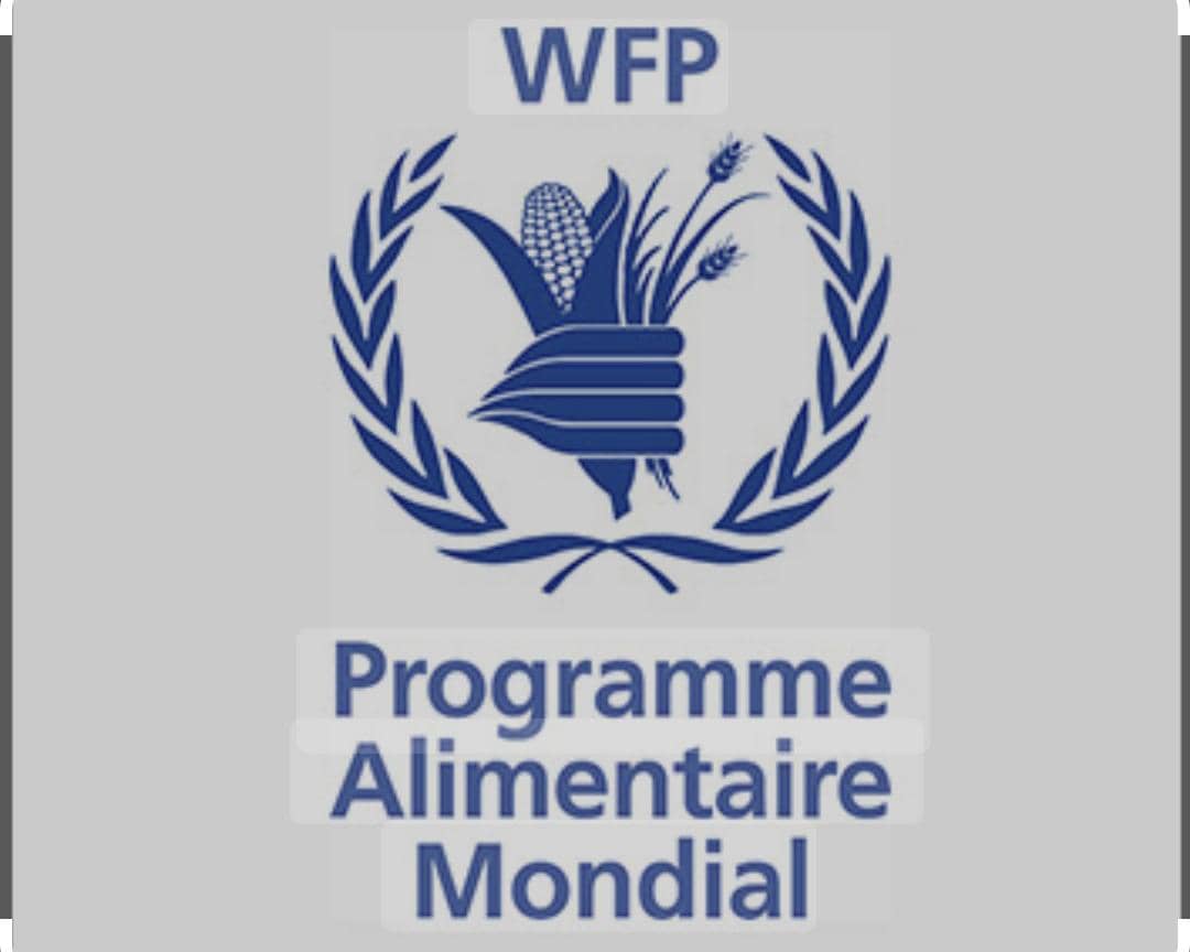 17 milliards de dollars nécessaires pour combattre la faim mondiale en 2025