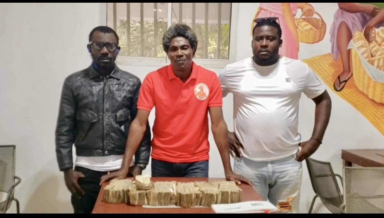 Chronique d’un scandale impliquant des militants de Pitit Dessalines au Cap-Haïtien